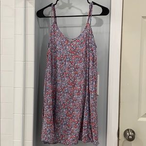 American Eagle Sundress
